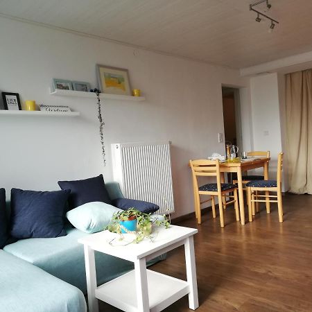 Your Suite Runkel - Runkel, You'Re Sweet! Exteriör bild