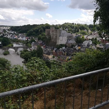 Your Suite Runkel - Runkel, You'Re Sweet! Exteriör bild