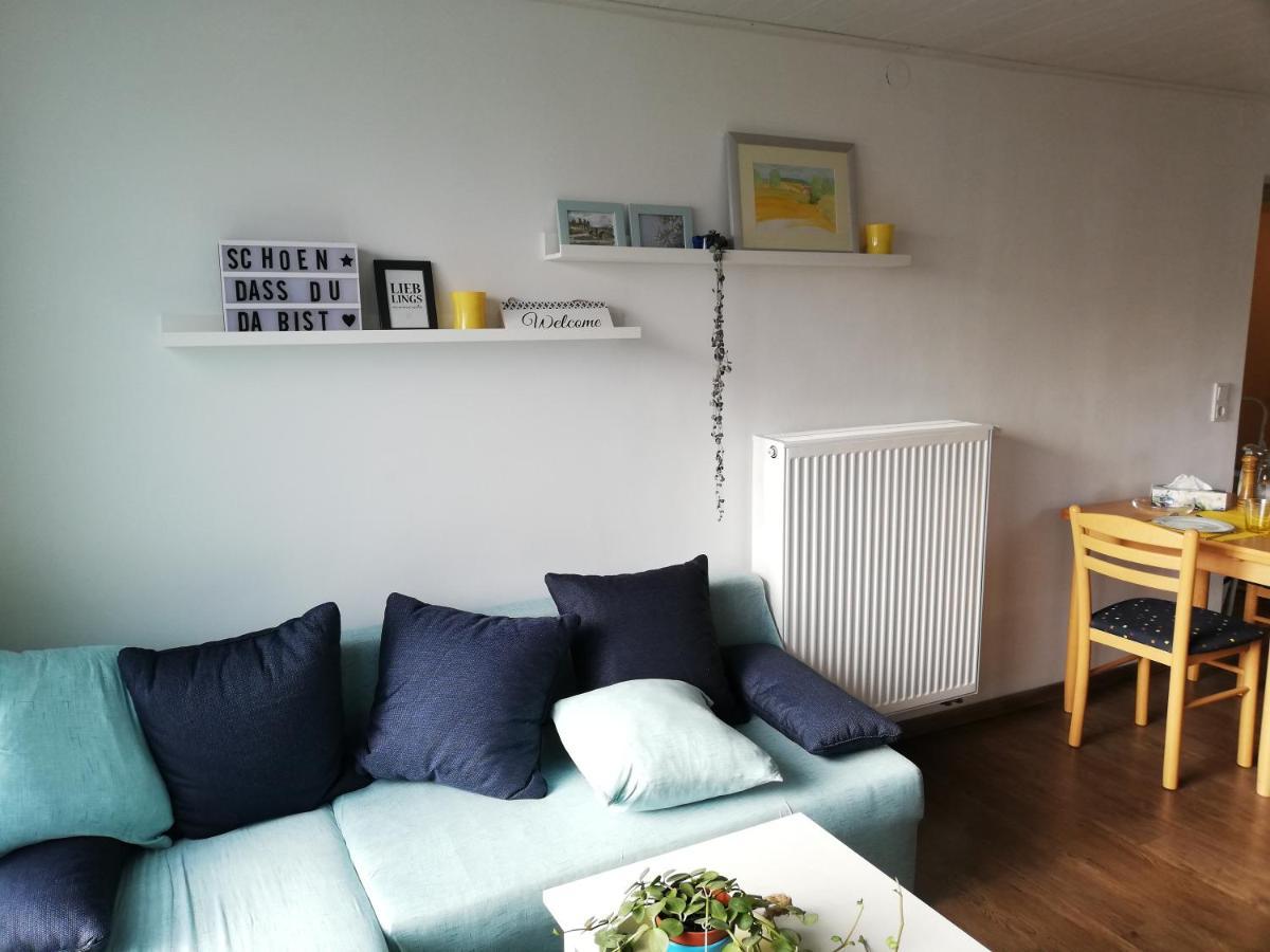 Your Suite Runkel - Runkel, You'Re Sweet! Exteriör bild