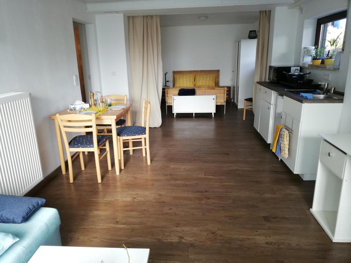 Your Suite Runkel - Runkel, You'Re Sweet! Exteriör bild